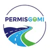 permisgomi