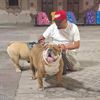 marciano_281