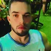 da._azevedo49