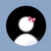 hanahassam2