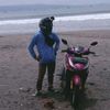 gandengsiatedy