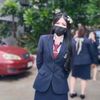 kyoh_uihtio