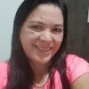 claurdg23