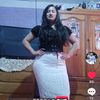 rociopoclin