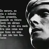 user727104820