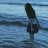 kendy_1025