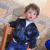 hgfdsamnhx