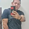 jeffcaves50