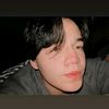 s_bastian_9