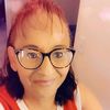 cynthiaborrego342