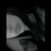 vll__otnvv