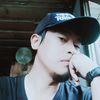 adeibrahim123