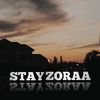 stayzoraa