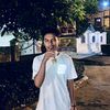 Alfian