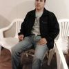 juanfl11251428669