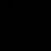 singlefjef