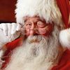santawithbigstick