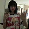 sysy4mi