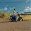 pusattiktok111