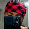 carlos_561861