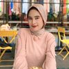 yunitalp_yayang