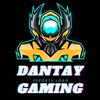 dantaygaming08