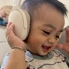 Panggil Aja Dia