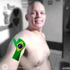 andre27536496