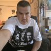 twnsite83