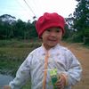 vinhha289