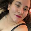 liz19970528
