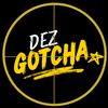 dezgotcha