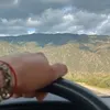 santiagoamorin22