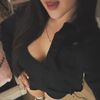 la.mejor_hayden