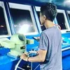santogaul19