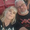 laura_ann70