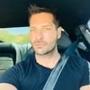 mustangxxxmike