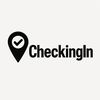 checkingin38