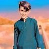 rashidrashid31360