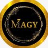 magy.accesorios