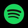 josue_blandon20