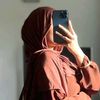 bu_lma_19