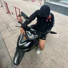nam_jrr