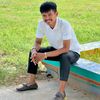 user5101441537746toro