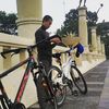 full_bahri3