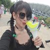 rayzerza_bambamgot7