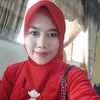 kk_niar