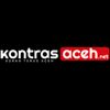 Kontras Aceh