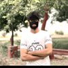 your_zain32