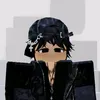 youtubevn167